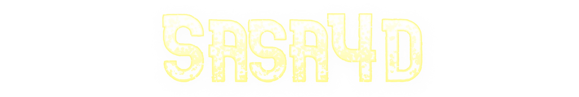 Sasa4d